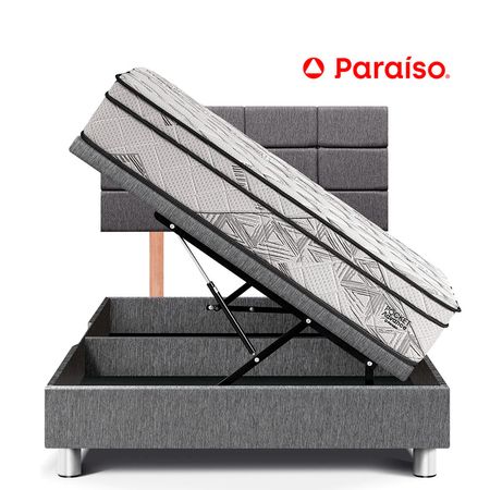 image-7a1fdf3854f443d1bd8d34678902552b