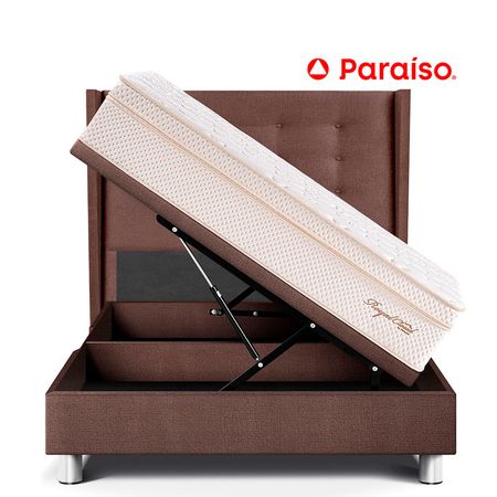 image-c474e276ad2f4033bdb3beaf7e03fa24