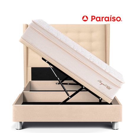 image-b6cf8d9fe9db4b0b96fe0c9258d0d0fc