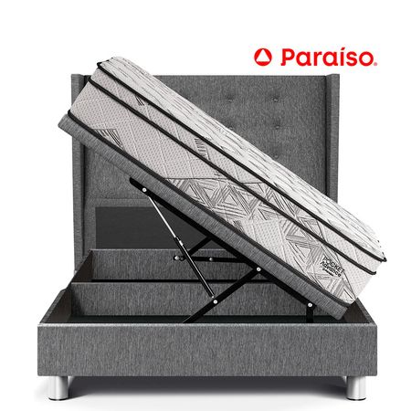 image-6136d11c844b4196ad3f3e6d8e4ace2c