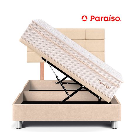 image-b4e8fb0769c44dbebc621516fc09f899