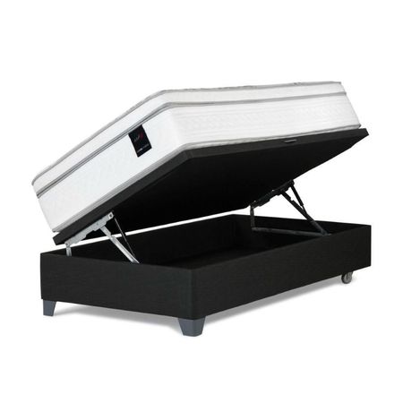 image-b96d6d86e21a46c68e3109cf92497892