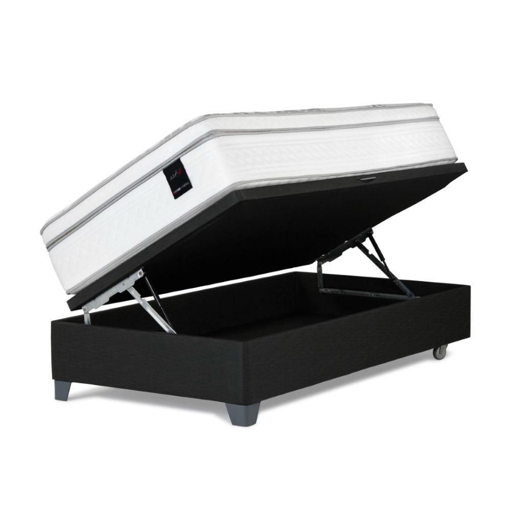 Boxet Art 4 1.5 Plazas