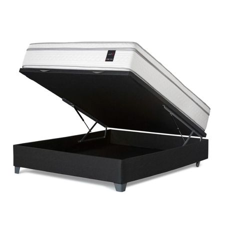 image-77ad0b177aa04647a1b74788d9e2db4f