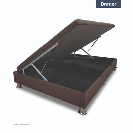 image-5798980d2fd8475d97e49b37876956a8