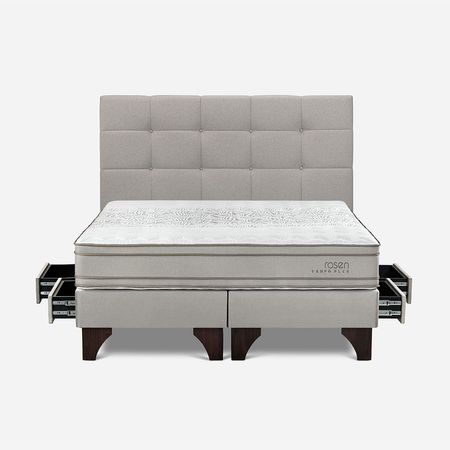 image-d52e8206cdc449b1b16ad7f2a2494631