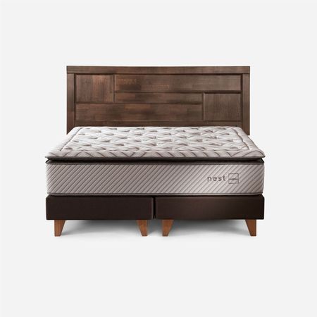 image-803d84f7768e40bfbab9104e755062d7