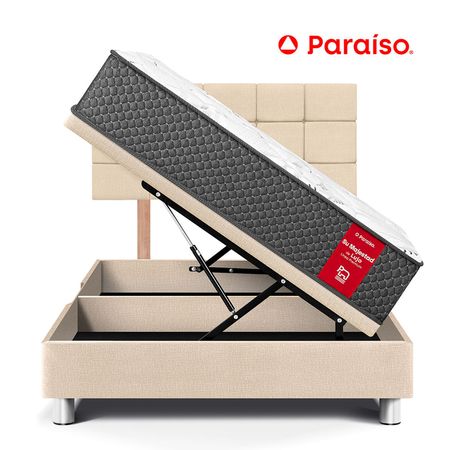 image-e8df8f805d884d7a9919e0e5e30f3e5d