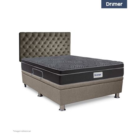 image-f86cdc831d8f4574a9d37db0595bb3db