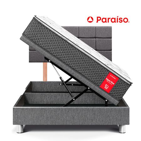 image-6df6b1eeb38443d5a0f6838a77322a69