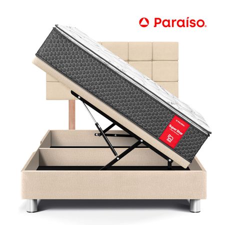 image-0bad7d399278404d9225fc2145e05a7f