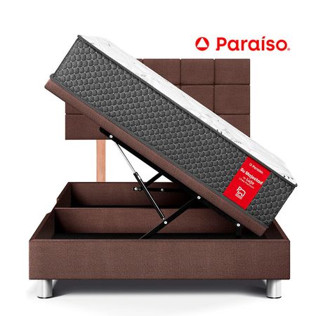 image-eaec53d2614f4227a38b2ce84937d923