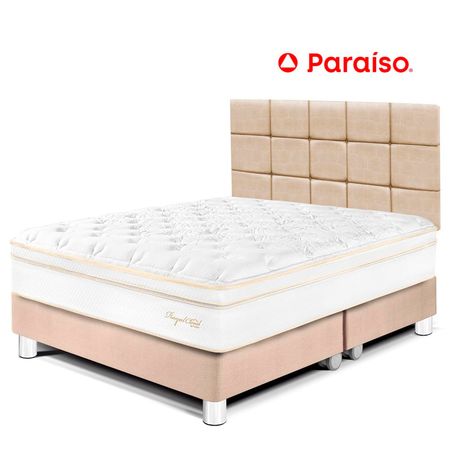 image-23122ada9ad14ed2a877ca0b47dbdcdb