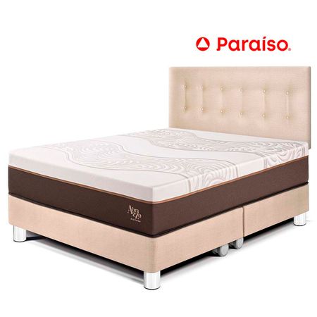 image-9cb1f2679b9345119f803c98734917a3