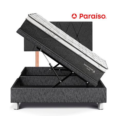 image-280bdba318b94488bdf88852026b2e08