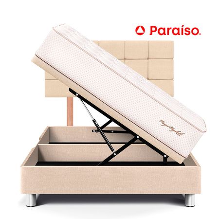 image-aa15b20248e543008586138783ec490f