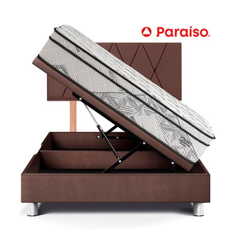 image-a9884ddf9f074dbf88d3e083ce9f83c5