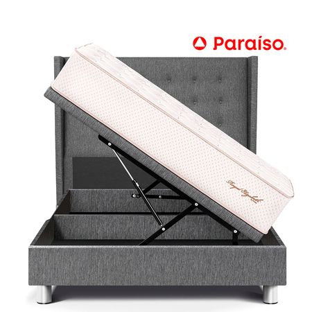 image-71204b1a102c4ae496474bd7694a9bc0