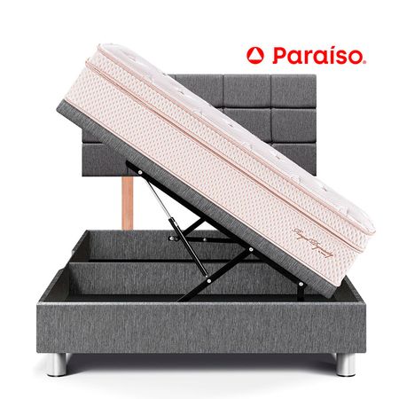 image-5a762138147041e6a074b3b3a6cf0f3e