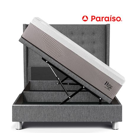 image-869d50b4190641d9a3debd17cff3a83c