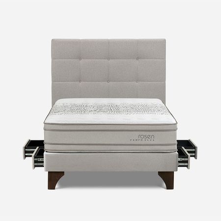 image-1fb3ef1b2e794d5da7f9603cb5f74cae