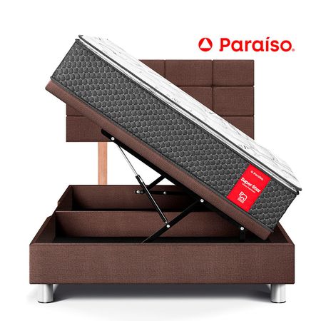 image-e3c370a9cd7b4fd6a9c15d80b6fef2e2