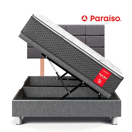 image-8f9f15b4d6b24bb29f110239194b01ce