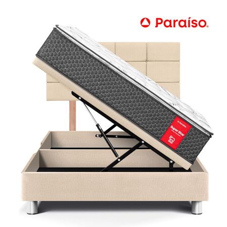 image-f070c409472c4d0f9b76be1badf3fff8