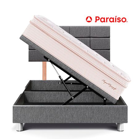 image-01633e59999e44a1b1b96feec7b9d4b3