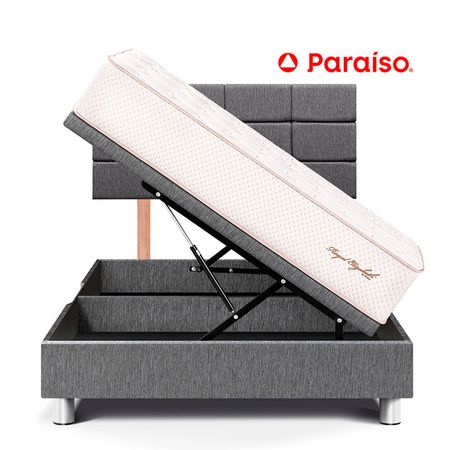 image-9ceb417229284a0e91facded7fa6655b