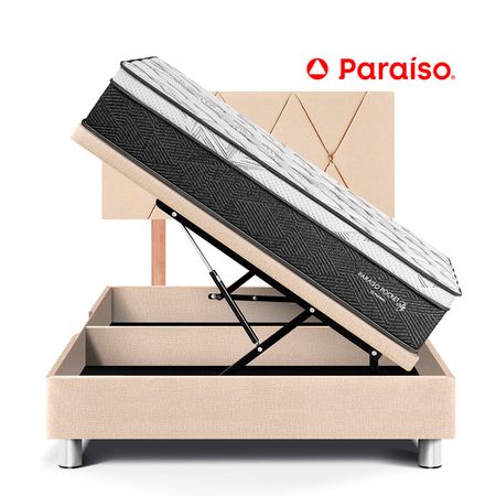 image-5a4e9ebeb4e0475e9c1d993651bb51cc