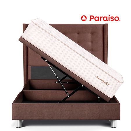 image-340f45dd19b547c1a563c22f57ed21e0