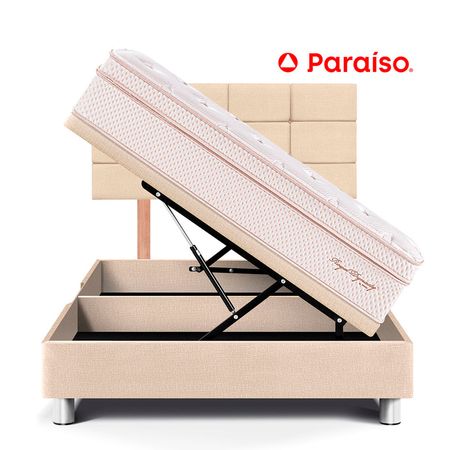 image-be028b286968427f8e53a7823f10ccc9