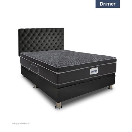 image-ef7729fb8cb74065bd4cca1dac125fda