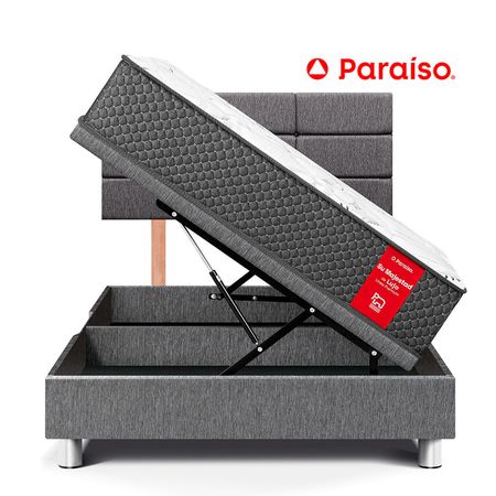 image-153c75623bcb43ebacd74eb385637ccc