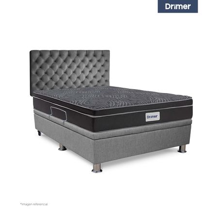 image-f9128ef3095d4783b58e772dbb4c8950