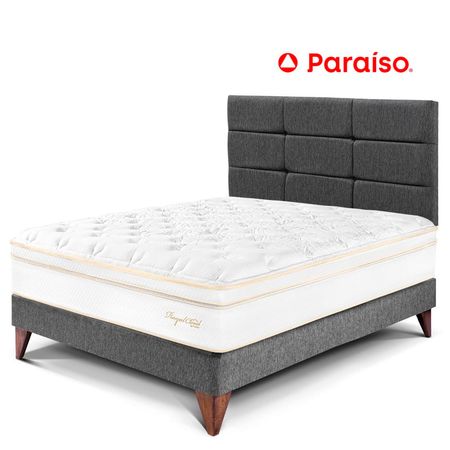 image-e76e04593e954acd91eb4574f16690e3