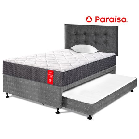 image-d11672f6876844b2978bd607de2bed63