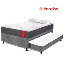 image-a47dda1c395f44c794cc9e9e31db3b91