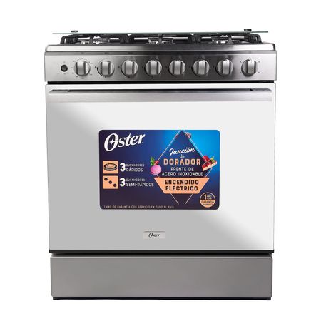 image-d5e26a9f0d9c4e178346d846bb6c1ace