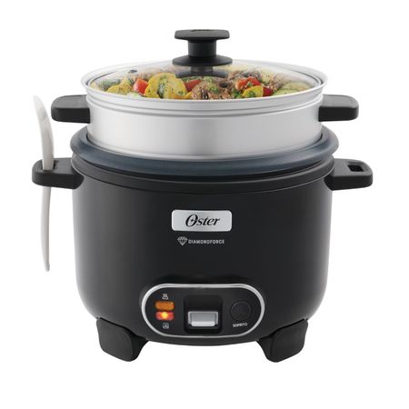 image-5b6e5a7b62a840d19a272ff0fa9c84b1