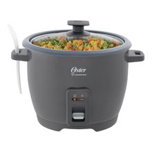 image-c1160f9940554ecf9e19cb3a560f3782