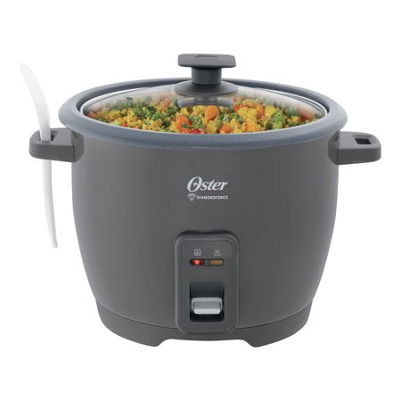 image-c1160f9940554ecf9e19cb3a560f3782