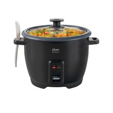 image-f20bca4cc2ed4487b3e0934215c288b7