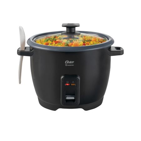 image-f20bca4cc2ed4487b3e0934215c288b7