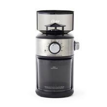 image-c00ddb8c127b4bc9a972b69d54e71262