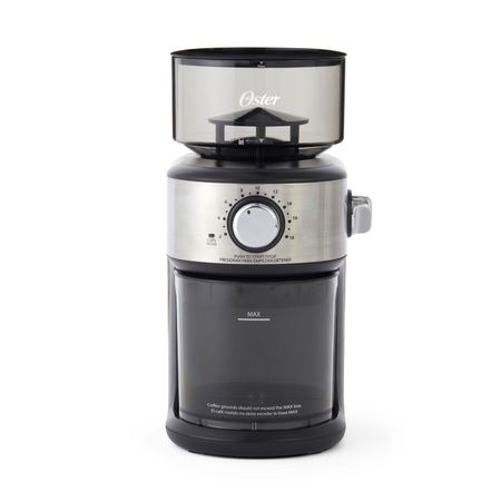 image-c00ddb8c127b4bc9a972b69d54e71262