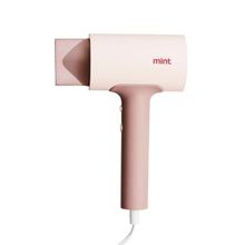 image-1180477889204785a76d9399b765aca8