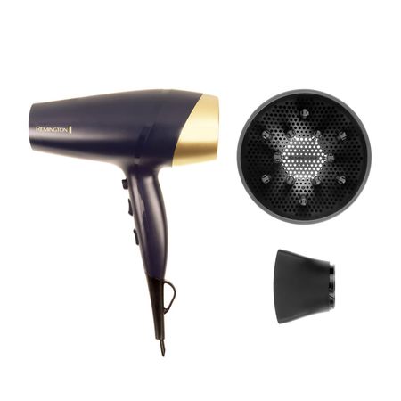 image-a48494504fde42ba9a8ea1750b209928