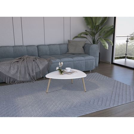 image-5ea51c22a51c44e3a28284eb5c599684